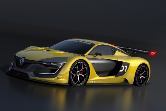 Renault-Sport-RS-01-1