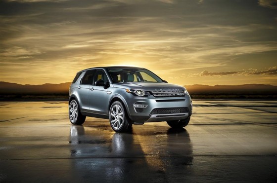 LR-Discovery-Sport-3
