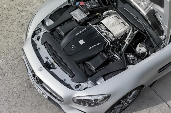 Mercedes-AMG-GT-Carscoops124