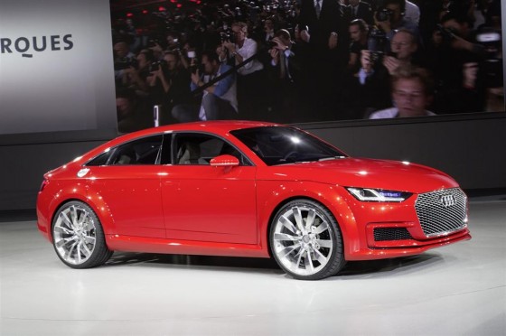 Audi-TT-Sportback-Concept-9