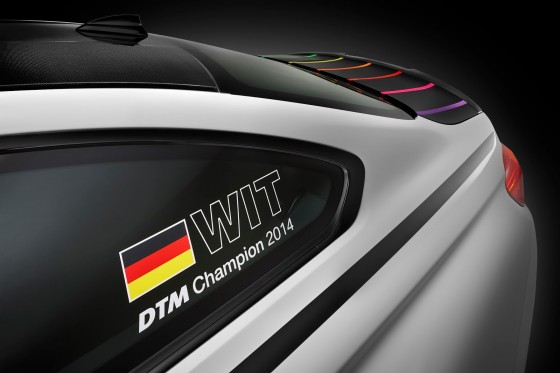 BMW-M4-DTM-Champion-Edition-4