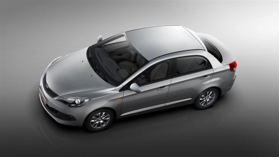 Fulwin2 Sedan  - ALTA (6)