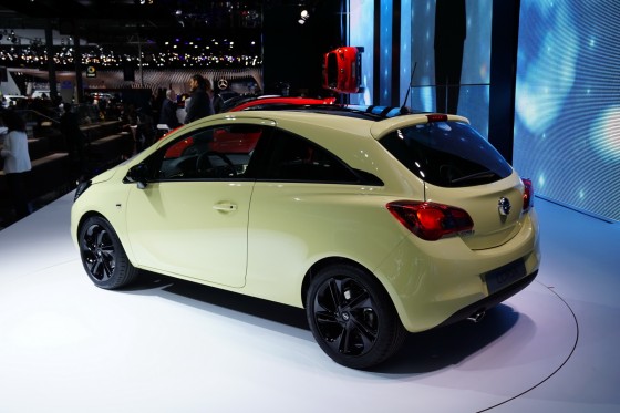 Opel-Corsa-12