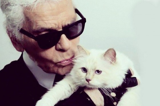 MAIN-Karl-Lagerfeld-and-Choupette
