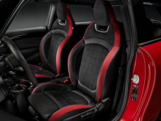 2015-Mini-JCW-16