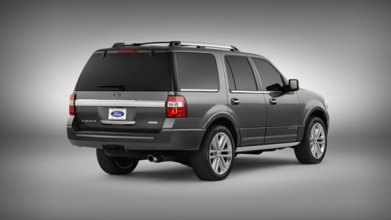 2015-ford-expedition-003-1