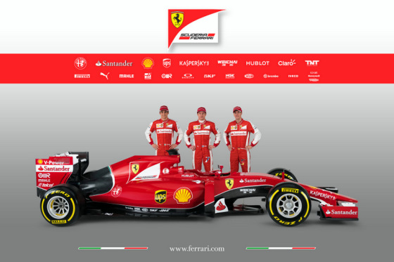 Ferrari-001