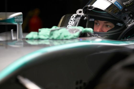 Rosberg Jerez-001