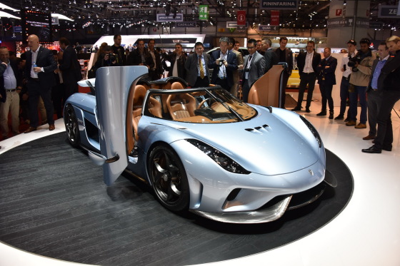 2015-Regera-08
