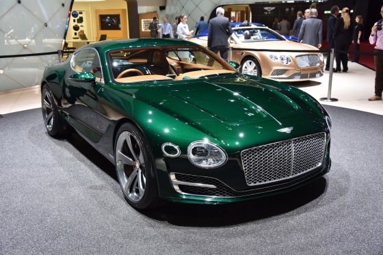 Bentley EXP 10 Speed 6-00005