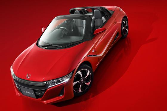 Honda-S660-8