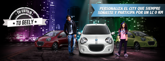 coverphoto_geely_02