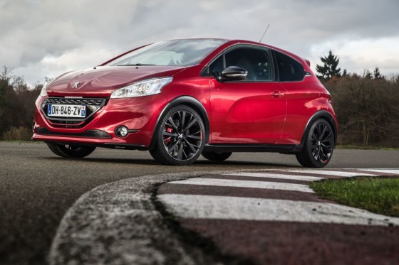 essai-peugeot-208-gti-30th-officiel-1-033_960