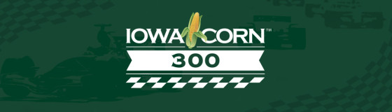 iowa_corn_300_logo