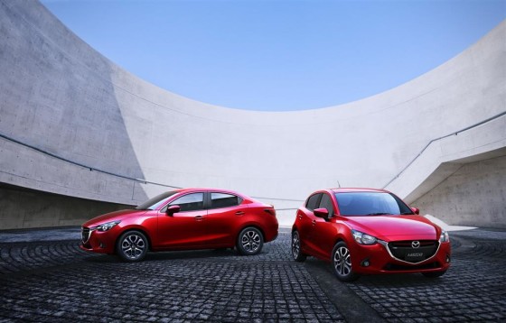 2016-Mazda2-Sedan-6