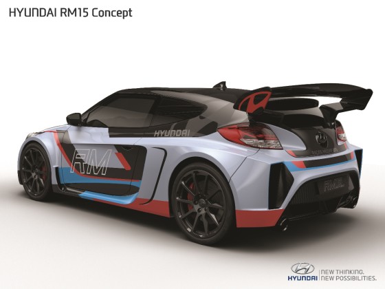 150826_Hyundai-RM15-concept-RR QTR1