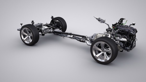 Bentley-Bentayga-15