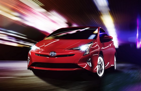 NA-2016-Toyota-Prius-9