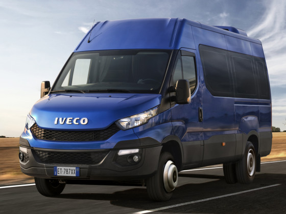 wallpapers_iveco_daily_2014_1_1024x768