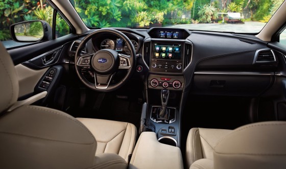 2017-Subaru-Impreza-Sedan7CSP