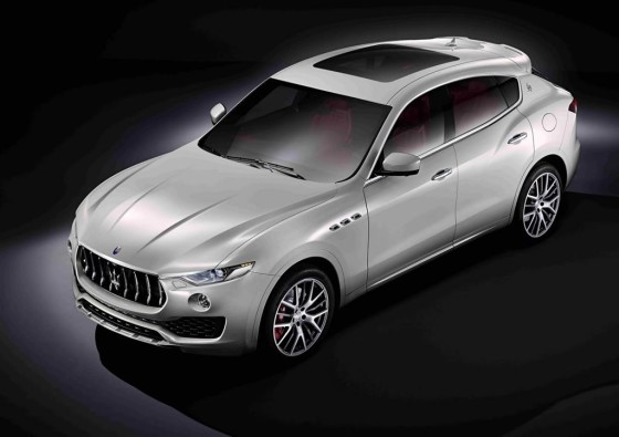 New-Maserati-Levante-2