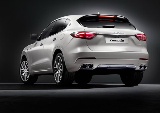 New-Maserati-Levante-4