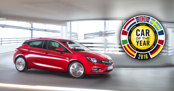 Opel-Astra-Car-of-the-Year-2016-298789