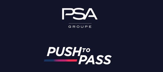 Groupe-PSA-Plan-estratégico-Push-To-Pass