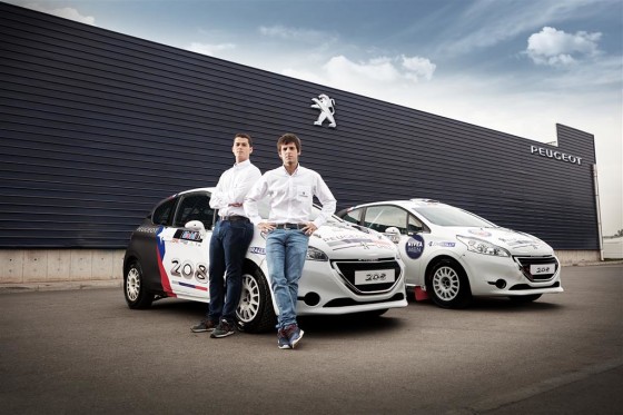 Peugeot Rally3612 (1)