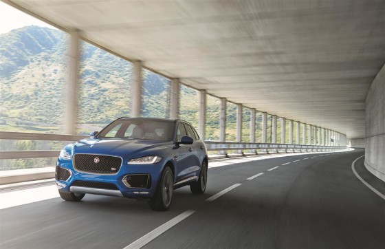 Jag_FPACE_LE_S_Location_Image_140915_11 OK