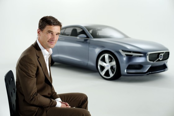 131176_Volvo_Concept_Coup