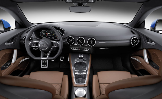 2016-Audi-TT-interior-view-02
