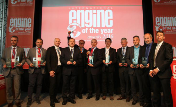 2561_engine award 2016_0