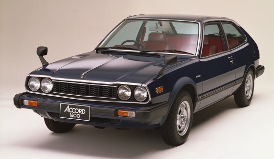 Top-10-Best-Selling-Cars-of-All-Time-Honda-Accord-17.5-million-units-1976