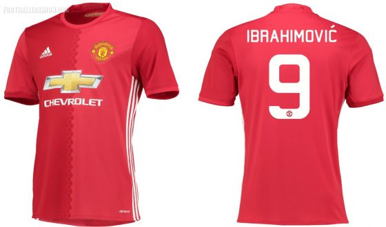 manchester-united-2016-2017-adidas-home-kit-16