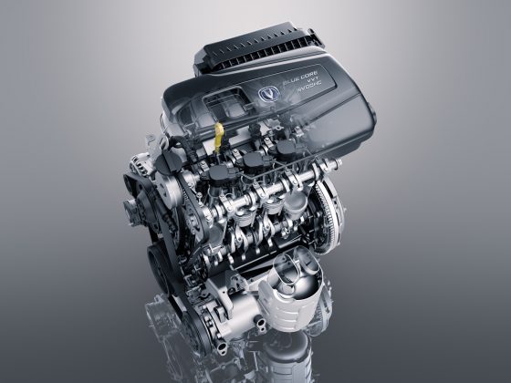 miniMotor 1.8 Turbo (2)