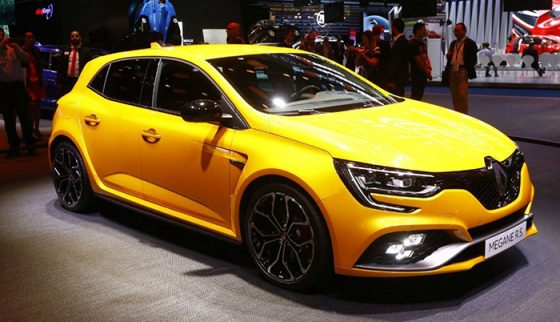 Renault-megane-rs-iaa-2017