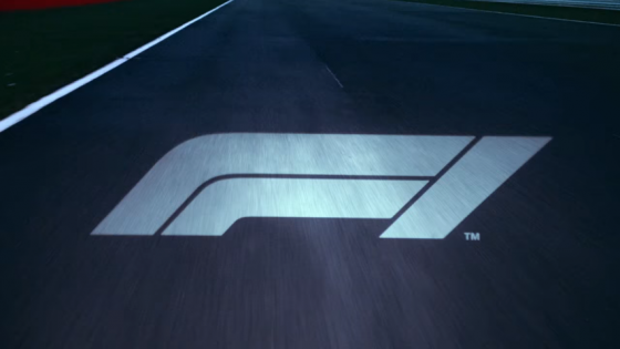 F1 FOM New Logo